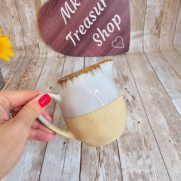 Mini pitcher - Picture 3 of 4